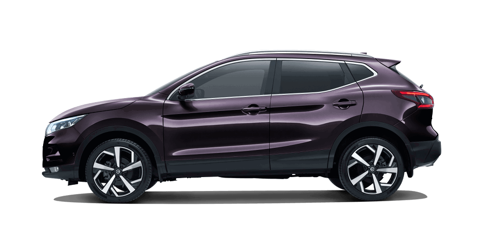 Цвет gab nissan