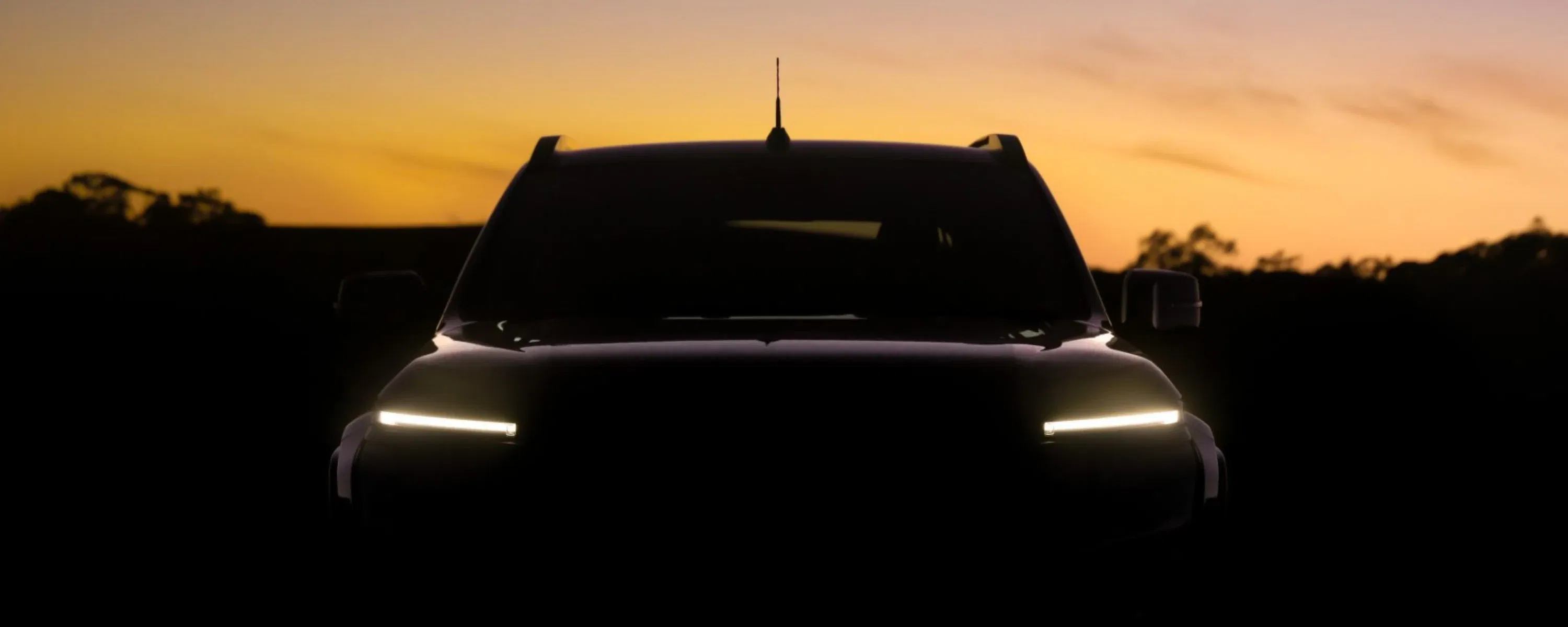 navara