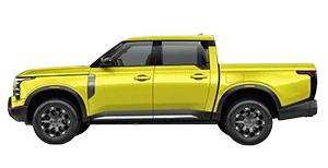 Navara Pro Plug-In