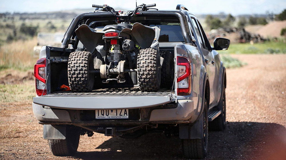 navara