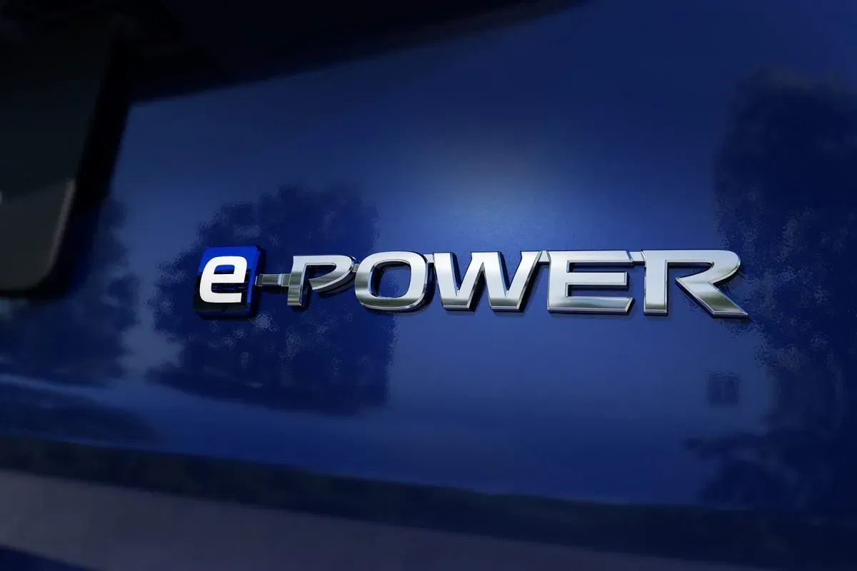 2010 Toyota Camry Grande Auto MY10