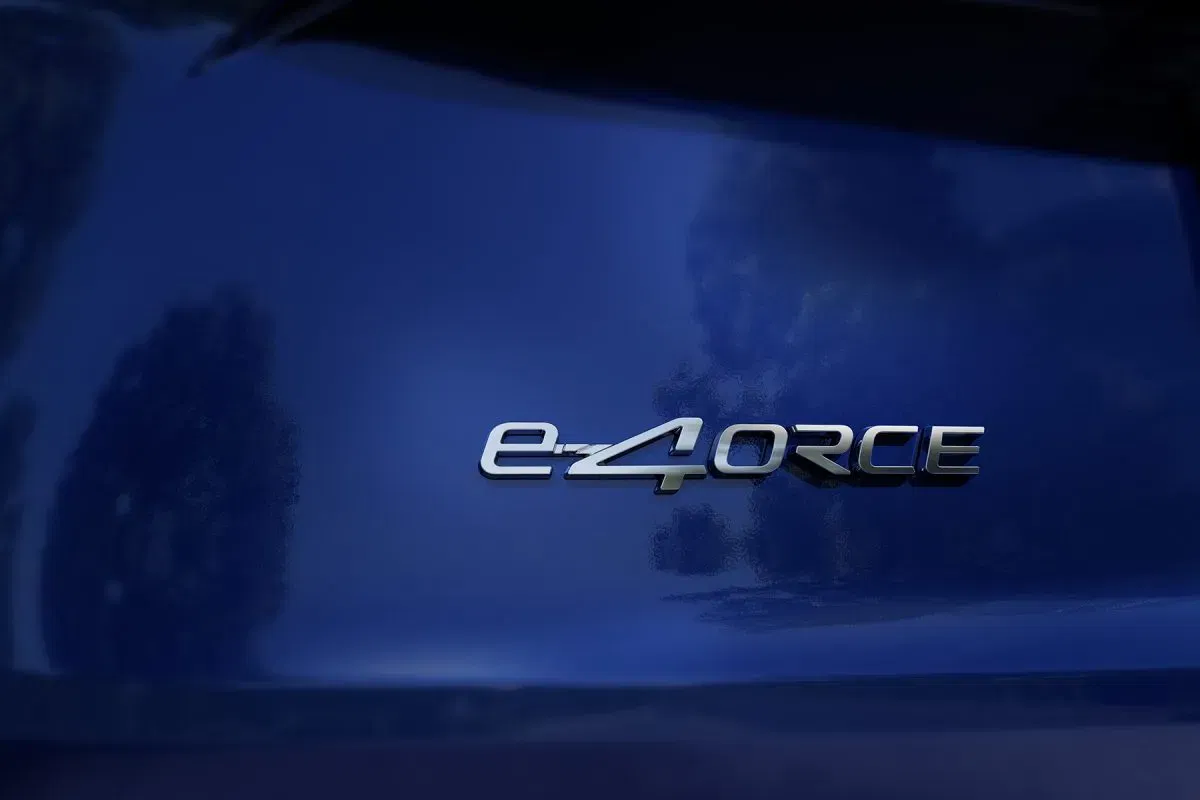 2010 Toyota Camry Grande Auto MY10