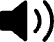 omoda c5