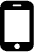omoda c5