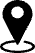 omoda c5