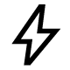 omoda c5