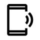 omoda c5