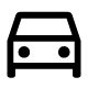 omoda c5