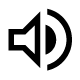 Omoda E5