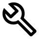 Omoda E5