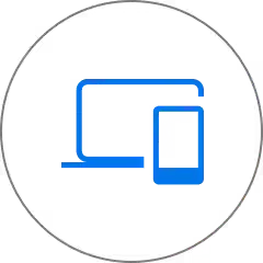BUILD YOUR PEUGEOT ONLINE