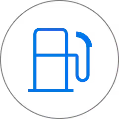 SERVICING YOUR VEHICLE