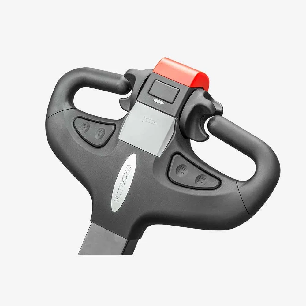 A series pallet jack (2.0-3.0t) Lithium