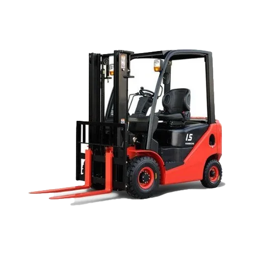 Diesel Forklifts