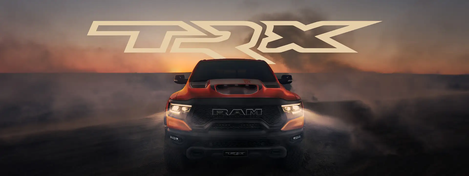 1500 TRX