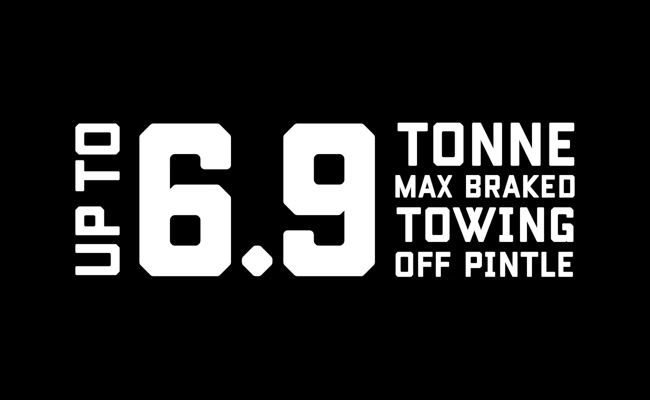 1500 Express V8 HEMI ® Crew Cab