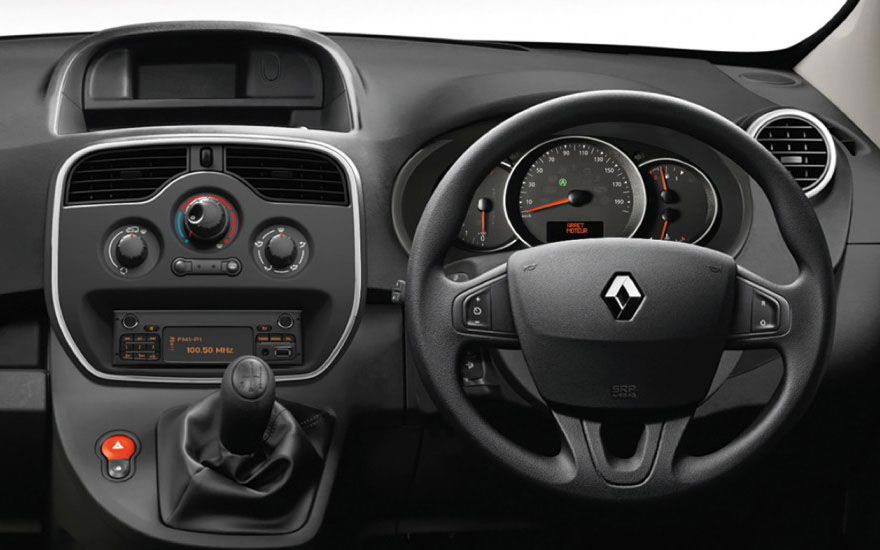 Kangoo