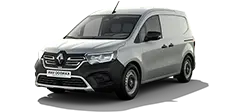 KANGOO