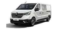 LWB