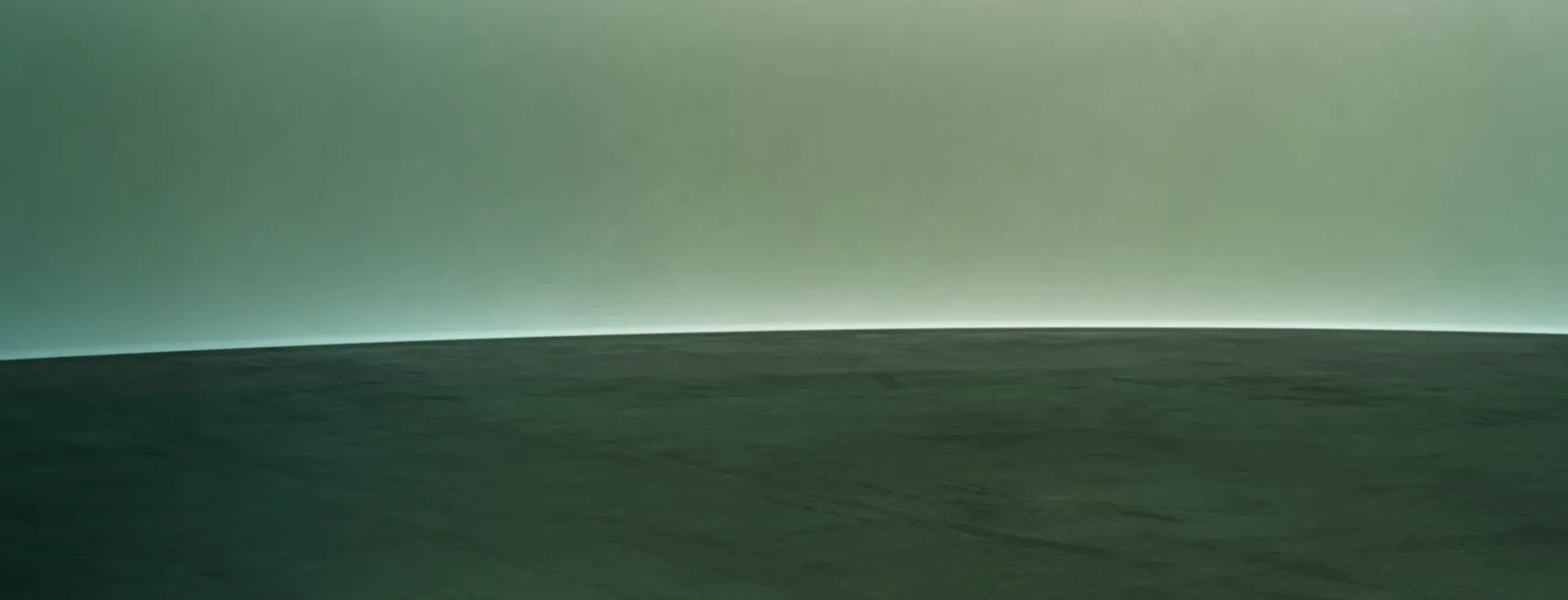 Enyaq Coupe Sportline