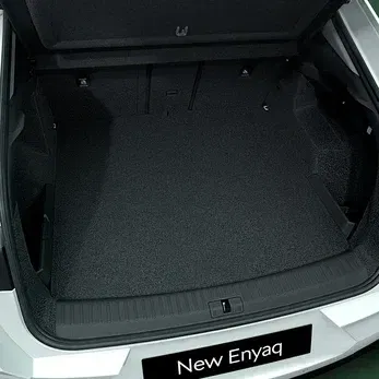 Enyaq Coupe Sportline