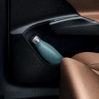 Enyaq Coupe Sportline