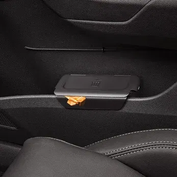 KAROQ SPORTLINE 4x4