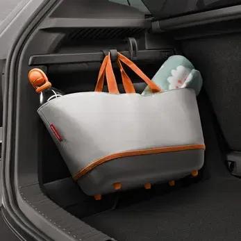 KAROQ SPORTLINE 4x4