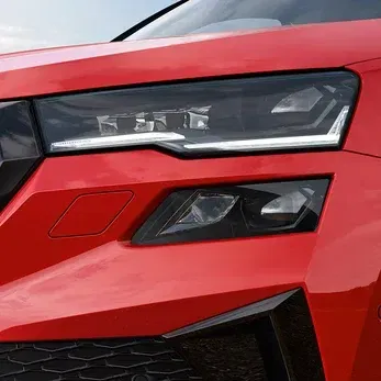 KAROQ SPORTLINE 4x4