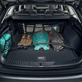 KODIAQ SPORTLINE
