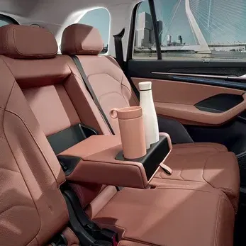 KODIAQ SPORTLINE
