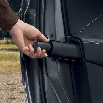 KODIAQ SPORTLINE