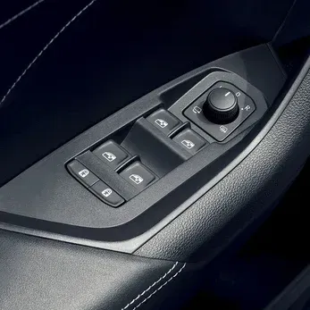 KODIAQ SPORTLINE
