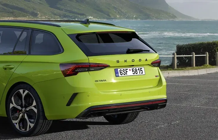 octavia-rs