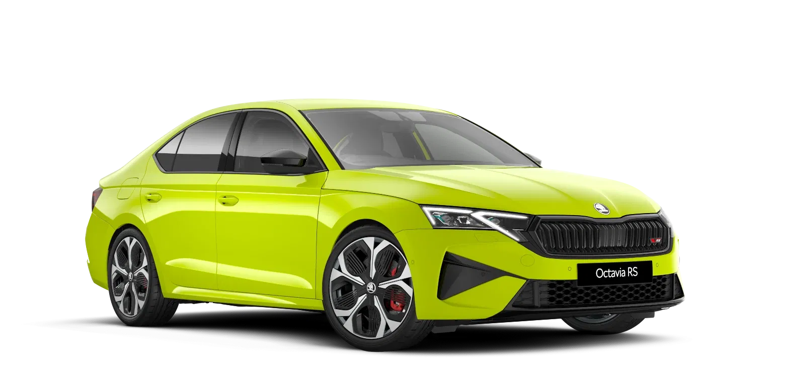 octavia-rs