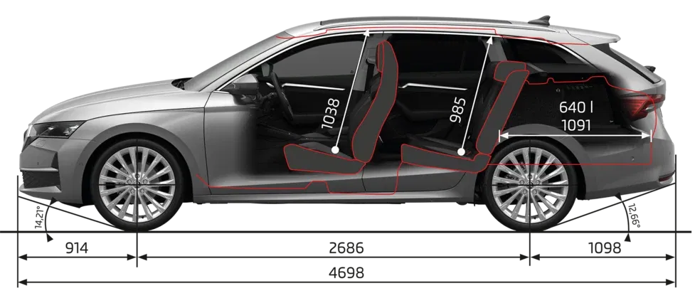 octavia-wagon-select