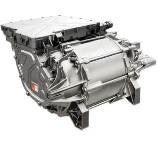 Automatic Engine