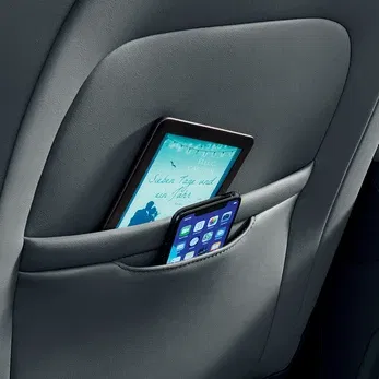 Enyaq Sportline