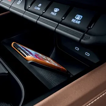 Enyaq Sportline