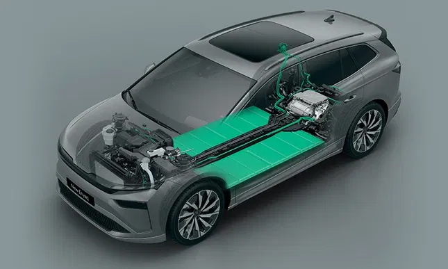 regenerative-braking