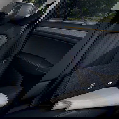 KODIAQ SPORTLINE