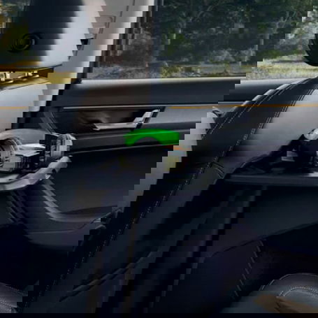 KODIAQ SPORTLINE