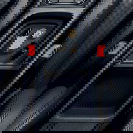 KODIAQ SPORTLINE