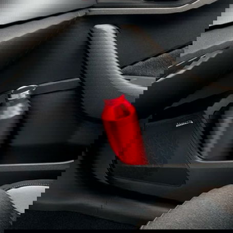 KODIAQ SPORTLINE