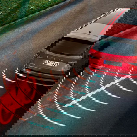 KODIAQ SPORTLINE