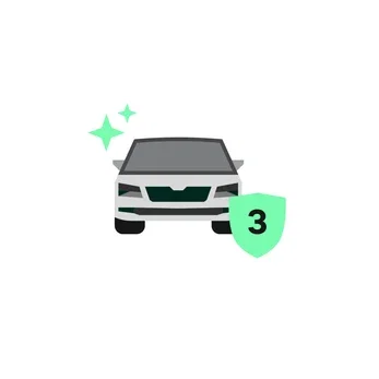 Octavia Wagon