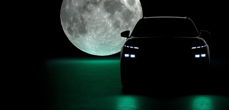 All-New Elroq