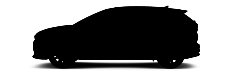 All-New Elroq