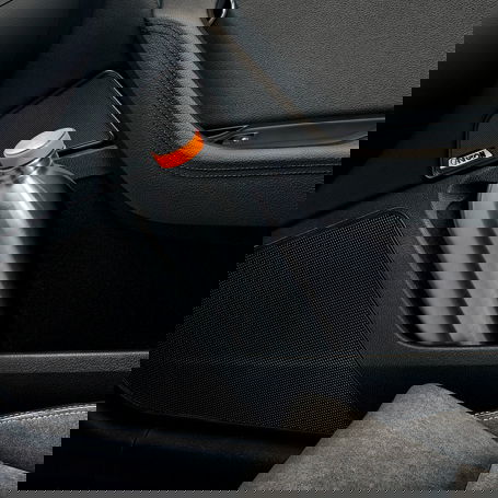superb sportline