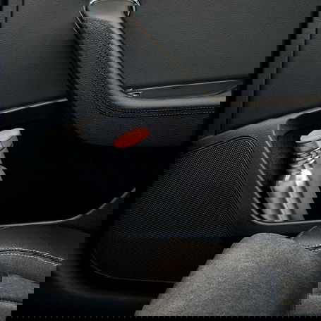 superb sportline